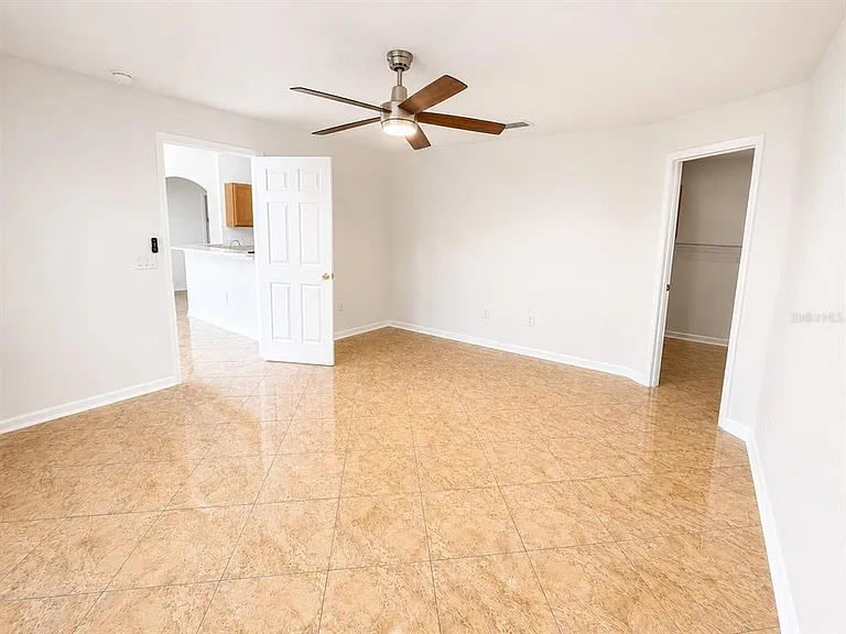 320 Paradise Woods Pl — Photo 10