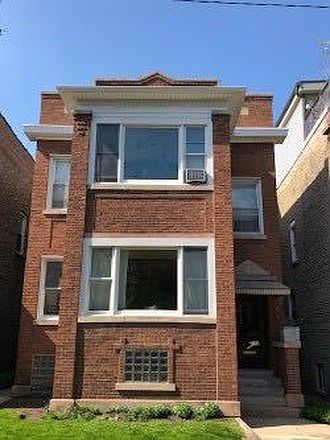 1st image of 1464 W Catalpa Ave