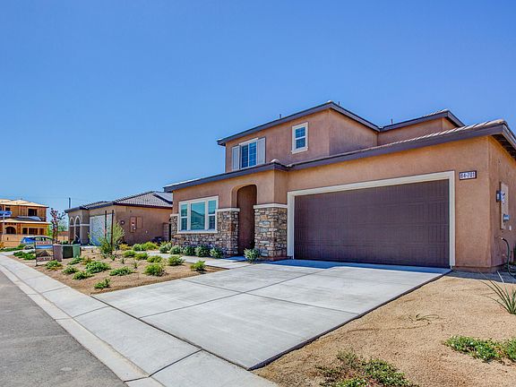 5th image of 84701 Merus Ave