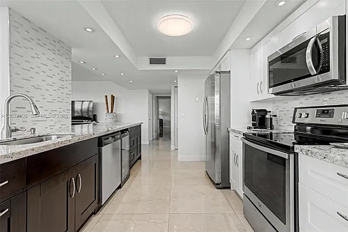 2017 S Ocean Dr Photo 1