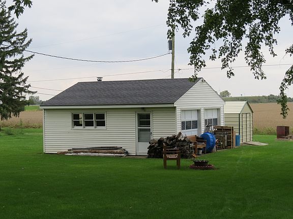 5th image of 10367 Lincoln Hwy