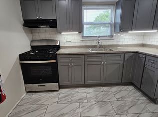 122 N 7th St APT 15, Paterson, NJ 07522