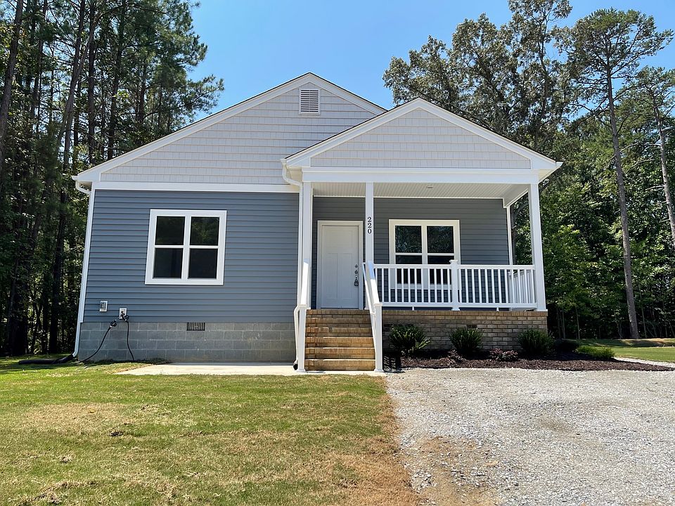 1st image of 220 Curry Dr