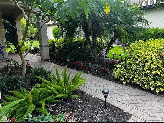 5th image of 5203 Ciatto WAY