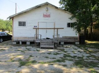 8011 Rock Rose St, Houston, TX 77051