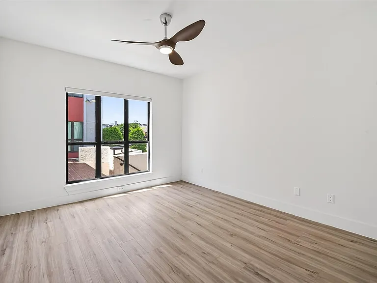 1535 Potomac Dr #A — Photo 28