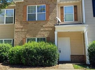 1749 Broad River Rd, College Park, GA 30349