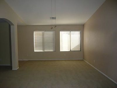 2nd image of 2614 N 107th Dr