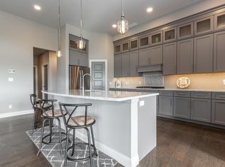 1939 Lasso Cir, Columbia, MO 65201