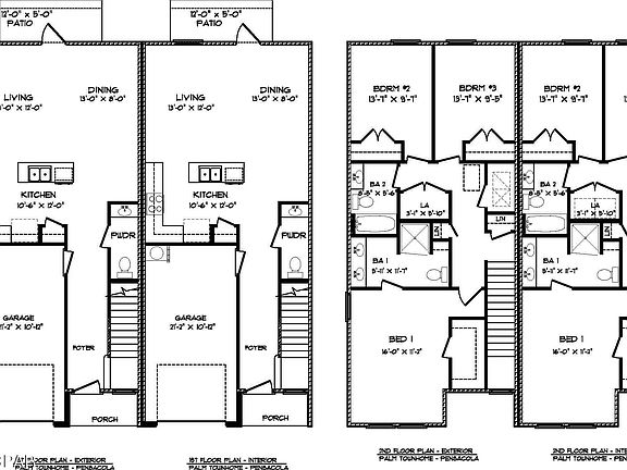 2nd image of 167 Ellery Ln