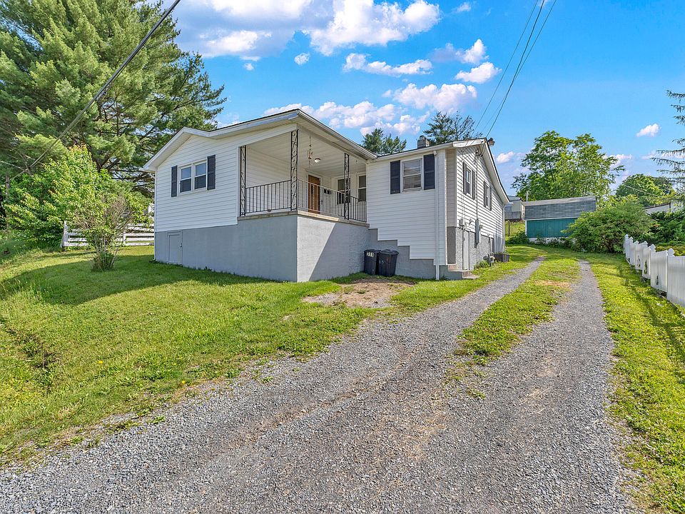 1st image of 311 Old Anthony Creek Rd