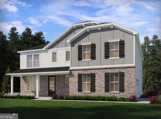 1296 Orwell Ln, Monroe, GA 30656