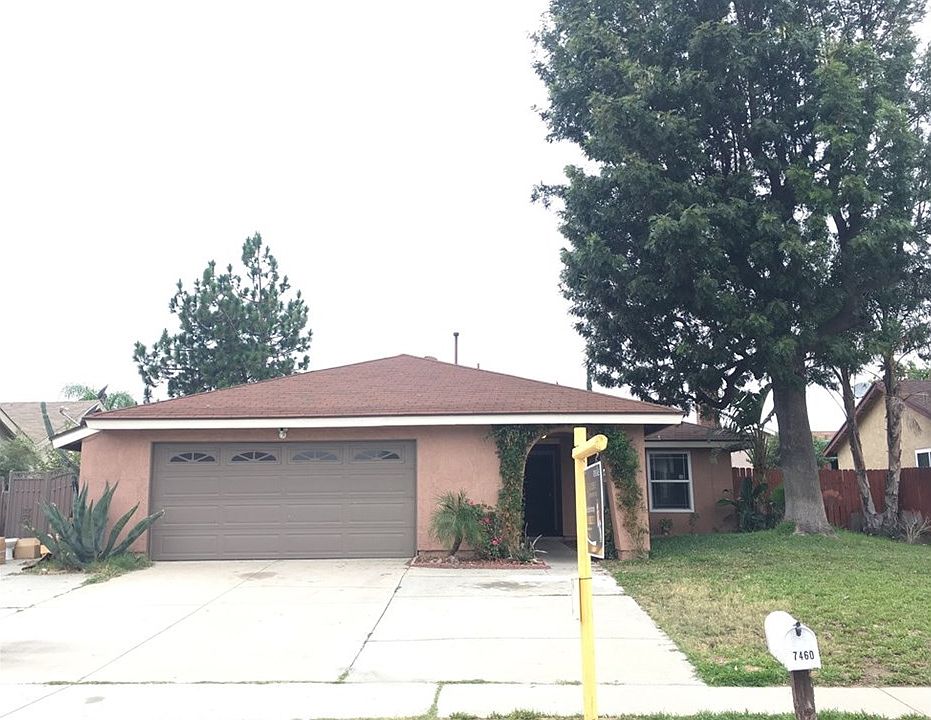 1st image of 7460 Palm Ln