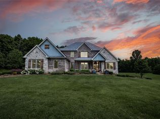 3059 Matteson Blvd, O'Fallon, MO 63366