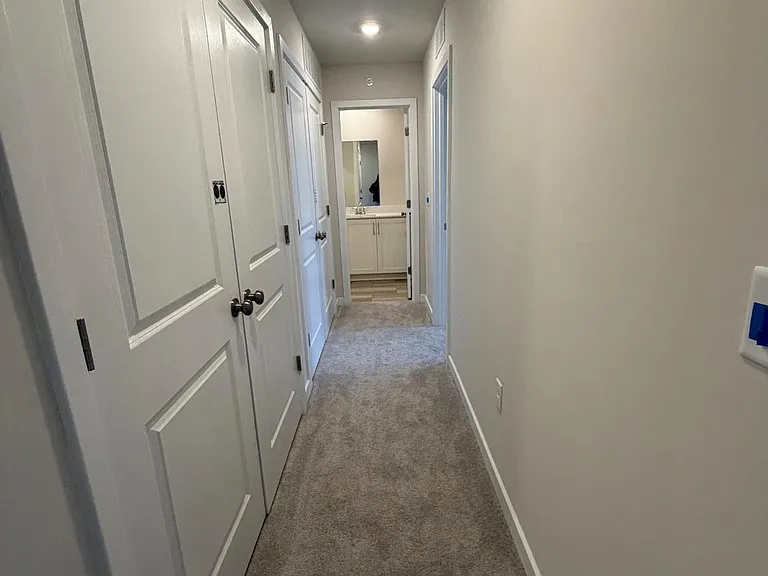 616 Brass Ln — Photo 23