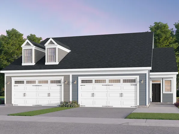 297 Waterside Sq, Bridgeville, DE 19933