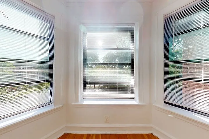 5053 S. Ellis Avenue — Photo 44