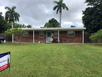 1st image of 4687 Meadowgreen Trl