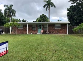 4687 Meadowgreen Trl, Lake Worth, FL 33463