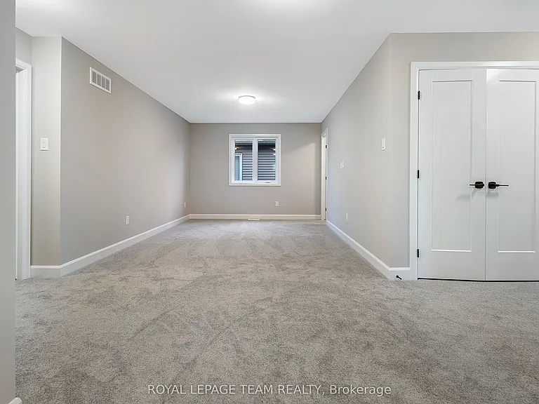 737 Gamble Dr — Photo 20