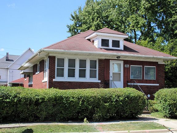 2nd image of 1001 Clement St