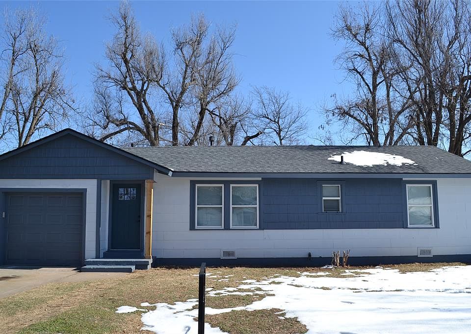 1st image of 3508 N Holman Ct