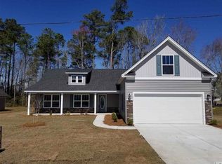 4242 Arabella Way, Little River, SC 29566
