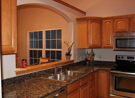 4403 Quarry Ln — Photo 4