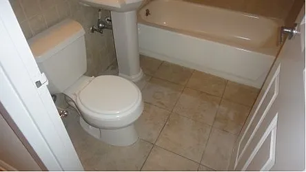 Rented by Hudson Park NY LLC