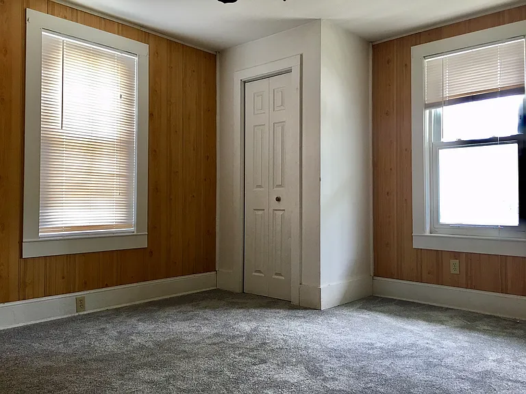 165 Avon St #A — Photo 15