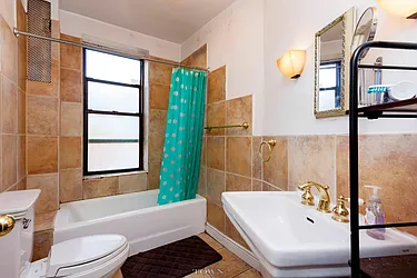 Rented by Town Residential