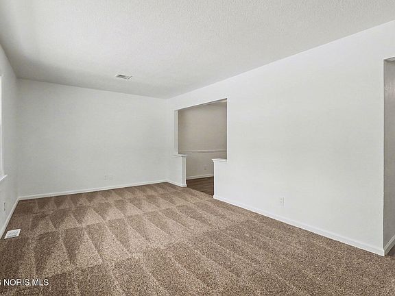 5th image of 601 Tilayne Dr