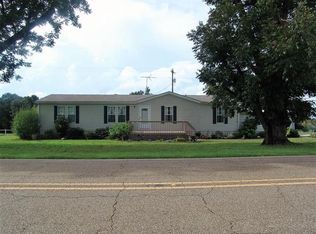 4167 Highway 51, Ariton, AL 36311