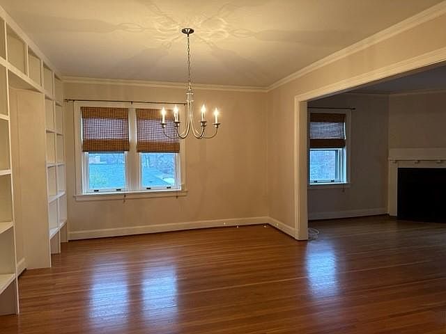 1st image of 2934 Rivermont Ave APT 30