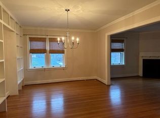 2934 Rivermont Ave APT 30, Lynchburg, VA 24503