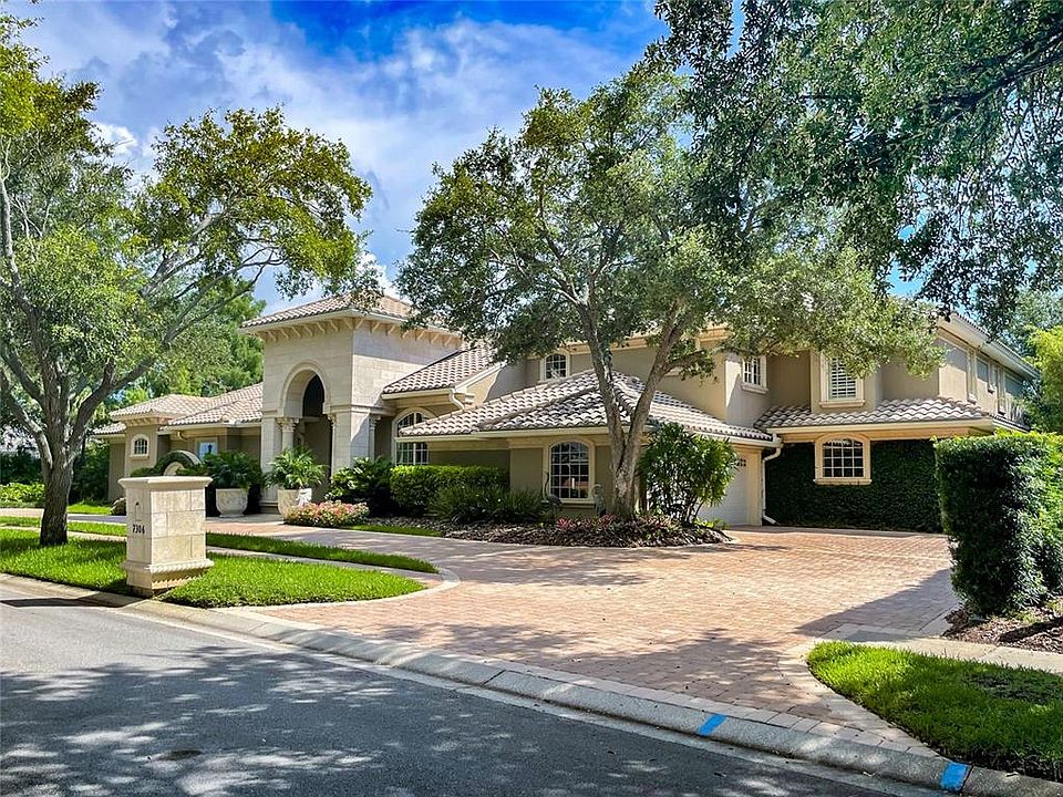 1st image of 7306 SAWGRASS POINT DRIVE N