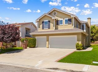 2311 Gillingham Cir, Thousand Oaks, CA 91362