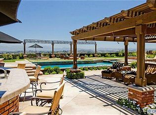 27572 Deputy Cir, Laguna Hills, CA 92653