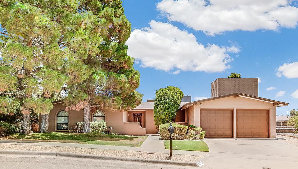 1st image of 6873 Granero Dr
