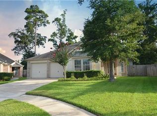 28011 Noah Ridge Ct, Spring, TX 77386