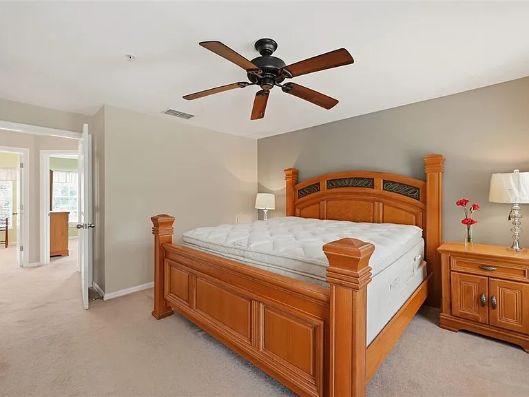 1020 Waterside Dr #1020 — Photo 25