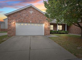 762 Erika St, O'Fallon, IL 62269