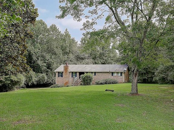 5th image of 1645 Buford Dr