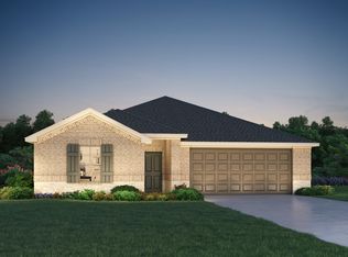 7823 Virginia Dr, Richmond, TX 77406