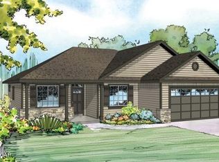 10520 Resota Beach Rd, Southport, FL 32409