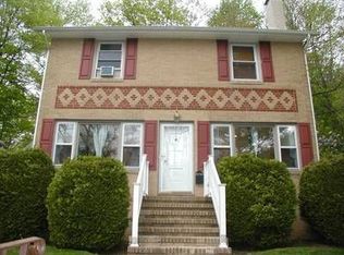 455 Ridgewood Rd, South Orange, NJ 07079