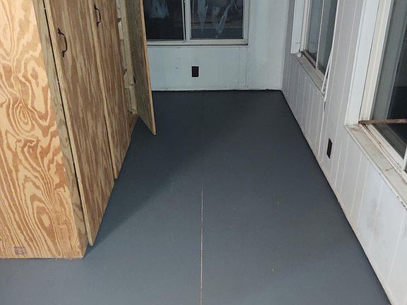 4th image of 532 S Harvest Ln