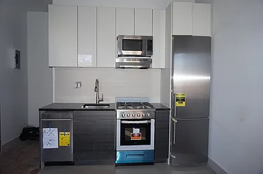 Rented by (Legacy) Brooklyn Rentals NYC