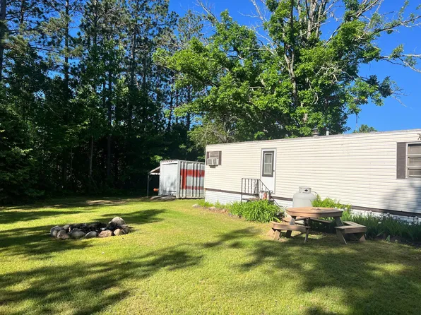 49073 Pansy Landing Rd, Sandstone, MN 55072