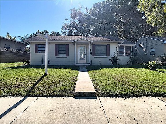 5th image of 1000 Bungalow Ave